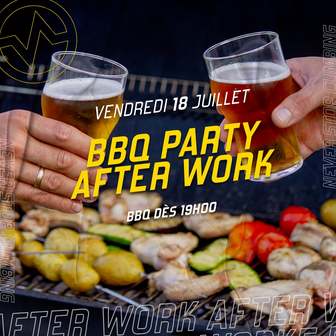 After-work-Lille
