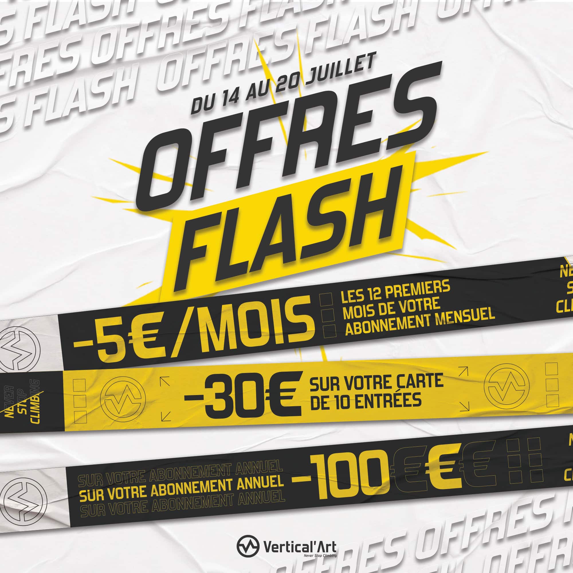 OFFRES-FLASH-News