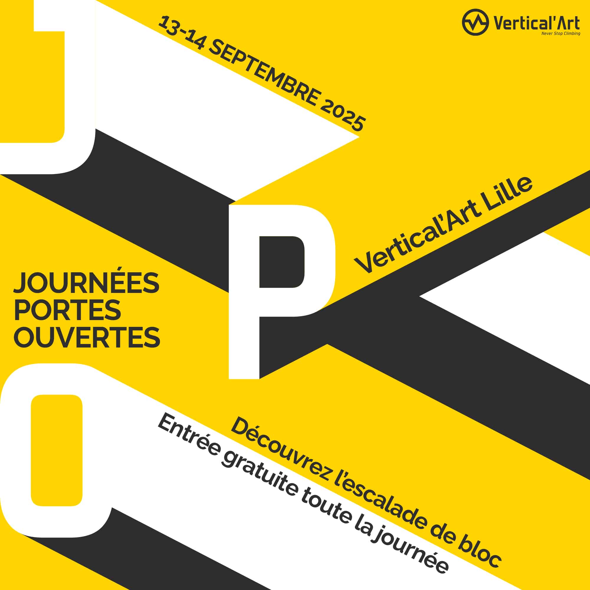 JPO_LILLE_INSTA_1
