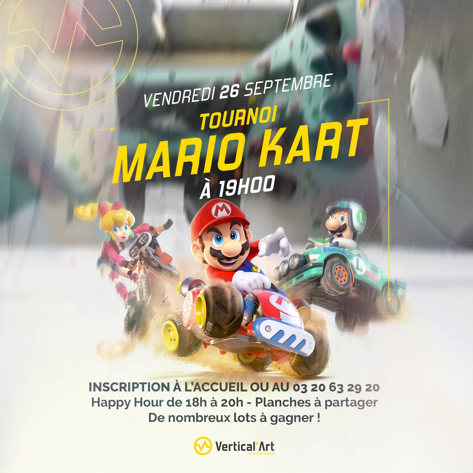 MARIO KART - Lille - Insta-4.jpg