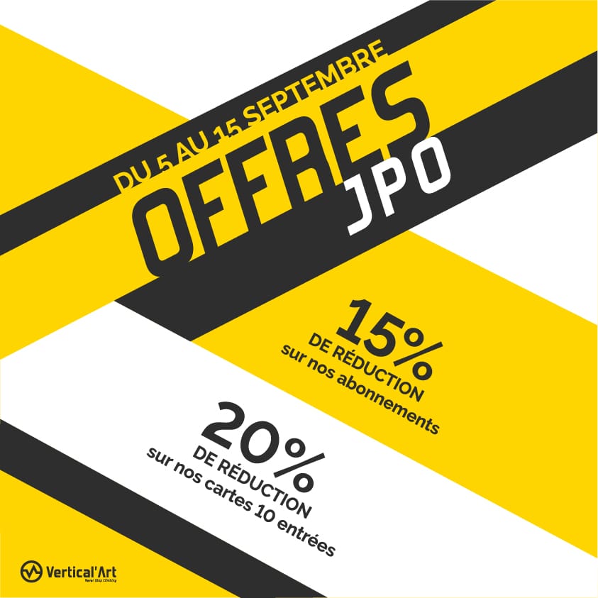 OFFRES JPO_Insta